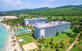 Hilton Rose Hall Resort & Spa Montego Bay, Jamaica